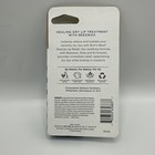 Burt s Bees Rescue Lip Relief Twin Pack Healing Dry Lip Treatment W  Beeswax 