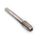 Us Stock New Hss 1 16-27 Npt Taper Pipe Thread Tap