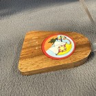 Vfp-62 Navy Aviation 10    Desk Top Model