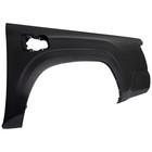 Truck Bedside Panel Rear Driver Left Side Hand  6560004380 For Toyota Tacoma