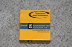 5 Rolls Of Expired Vintage Kodak Ektachrome Super 8 Movie Film