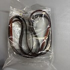 New Genuine Oem Whirlpool Dryer Drum Belt Wp33002535