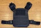    kdh Defense Systems Active Shooter Plate Carrier