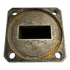 Waveguide Horn Antenna Wr90 Wr-90 10db