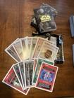 1995 Star Wars Ccg   Mostly Limited   Lot Of 700  Cards