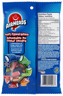 Airheads Soft Filled Bites Fruit Flavoured Chewy Candy  Assorted Flavours  170g