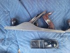 Vtg Stanley Lot Of 4 Sw  1 No  5 Jack Plane Sweetheart 1  5 Bailey 2 110 Project