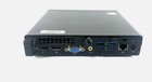 Hp Elitedesk 800 G1 Dm Mff I5 8gb Ram 128gb Ssd Wifi Wholesale Lot Of 5 No Os