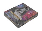 Marvel Masterpieces  92 Platinum Hobby Box  upper Deck 2024 