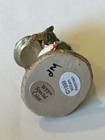 Wee Forest Folk M-246 Sugar   Spice  wp  Presence Christmas In July - Special 
