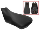 Armor Tech Complete Seat Pan Cover For 2009-17 Polaris Sportsman 850 Xp Ho Eps