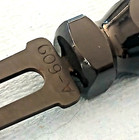 Rotor Clip A-609 Retaining Ring Applicator   9mm E-style