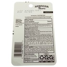 Hawaiian Tropic Spf 30 Lip Balm Pineapple 0 35 Oz     5 Pack     New