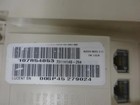 Avaya Euro Series 1 Partner 18d 108236720 White 16 Button Digital Telephone    d