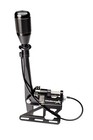 Coolerworx Short Shifter Bmw Pro  short Boy 