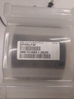 Memc Mirror Front  6 In  150mm  N Type  Single Crystal Silicon Wafer W case