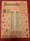 Boveda 320g Two-way Humidity Control Pack - 72  Rh