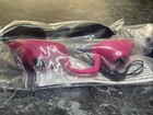 4-pack Evo Flex Sunnies Tanning Bed Goggles Uv Eye Protection Glasses  usa Made 