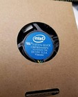 Intel E97379-003 Core I3 I5 I7 Socket Lga 1150 1151 1155 New Cpu Fan Heatsink