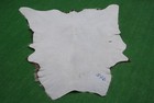 100  New Cowhide Rugs Area Cow Skin Leather Small Calf Hide Sa-965