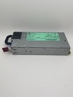 Hewlett Packard Hstns-pl30 Server Psu