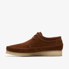  26165082  Mens Clarks Weaver