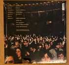 Creedence Clearwater Revival - At The Royal Albert Hall - New 180g Vinyl Record