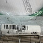 New Buckingham Buck Friction Saver Prusik Loop Tree Arborist Rope Sealed