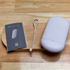 Ubiquiti Networks Loco 5ac Nanostation  loco5ac-us  New In Box