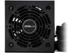Asrock Cl-850g 850 W Atx3 1   Pcie5 1 Ready 80 Plus Gold Certified Non-modular P