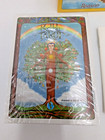 The Gill Tarot Deck E j  Gill U s  Games Systems 1990 New Sealed Rare Oop