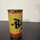 Balboa Flat Top Beer Can Southern Brewing Co Los Angeles Ca  Old Vintage   More