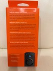 Amazon Fire Tv Stick 4k Hdr Streaming Media Player Alexa Voice Remote New Sealed