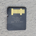 Official Oem Sony Playstation Vita Ps Vita 8gb Memory Card Us Seller