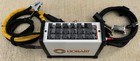 Hobart Airforce 40i Plasma Cutter With 12ft Torch  500576  Near Mint  