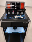 Custom 3d Printing   Cad   3d   Free Quote 