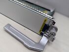 Cisco A9k-2x100ge-tr Asr 9000 2-port 100ge Packet Transport Line Card Module