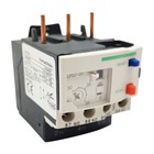 Tesys Lrd Thermal Overload Relay Lrd35 30-38a Lrd35c Apply To New Lc1d Contactor