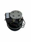 Draft Fan Blower For Dayton 1tdn7 1c180 4c440 2700 3200 Rpm 50 Cfm