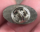 Sterling Trucks Lapel Hat Jacket Shirt Vest Advertising Pin
