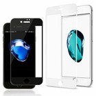 Glass Screen Protector For Iphone 6 6s 6 Plus 6s Plus 7 8 X Xs Xr Xs Max