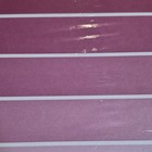 Stampin  Up  Color Theory Designer Series Paper Stack 6x6 Striped Smooth 144193
