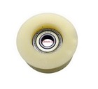 Idler Pulley Chain Tensioner Roller For Motorized Bicycle Bike Cr05