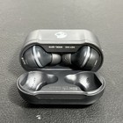 Skullcandy Indy Anc Noise Cancelling True Wireless In-ear Earbuds  Bluetooth