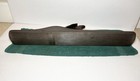 Stanley Bailey No 8 Wood Hand Planer Tool Vintage