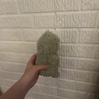 Little Frog Jellycat Nwot