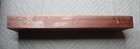 Antique Nautical Delineograph Eugene M  Sherman Seattle Marine Navigation Instr 