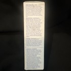 Obagi Medical Super Antioxidant Serum  1 0 Oz 30ml Anti-aging Blend