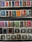 Croatia     1941   1943 Mint Amazing Collection     Mnh mlh See Pics