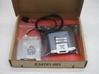 Cvpm05 05-50039-00 Broadcom Megaraid Cachevault Sas sata nvme